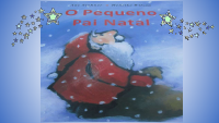 O PEQUENO PAI NATAL (1).pdf